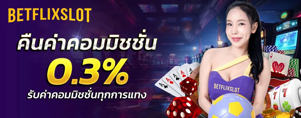 kubet11